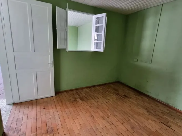 Imagem 3: Excelente Casa na General Argolo