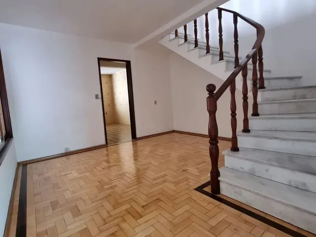 Imagem 4: Excelente Casa na General Argolo