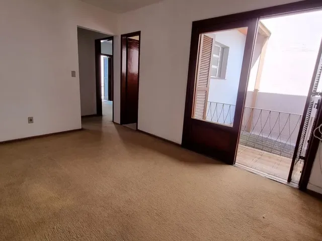 Imagem 5: Excelente Casa na General Argolo
