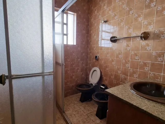 Imagem 6: Excelente Casa na General Argolo