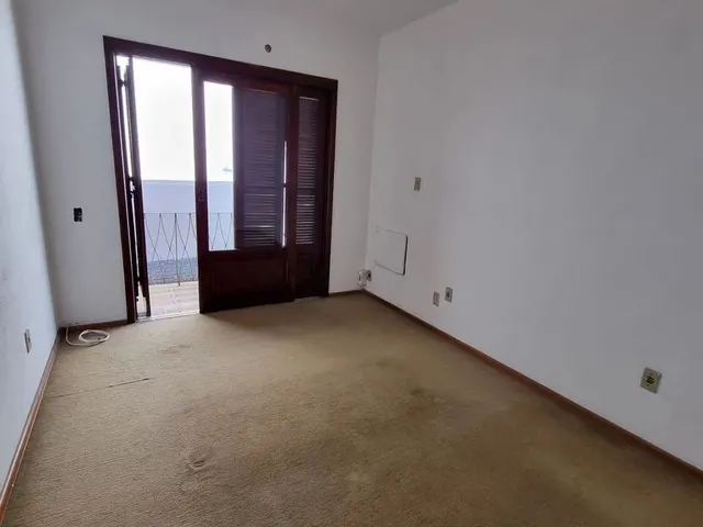 Imagem 7: Excelente Casa na General Argolo