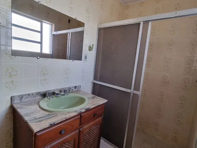 Imagem 8: Excelente Casa na General Argolo