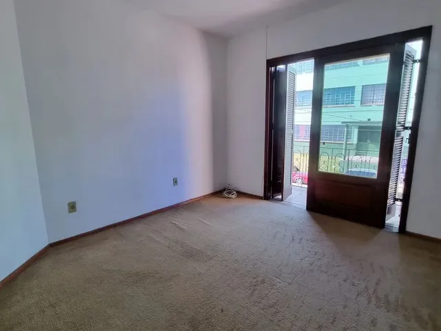 Imagem 9: Excelente Casa na General Argolo