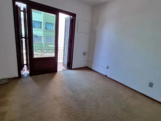 Imagem 10: Excelente Casa na General Argolo