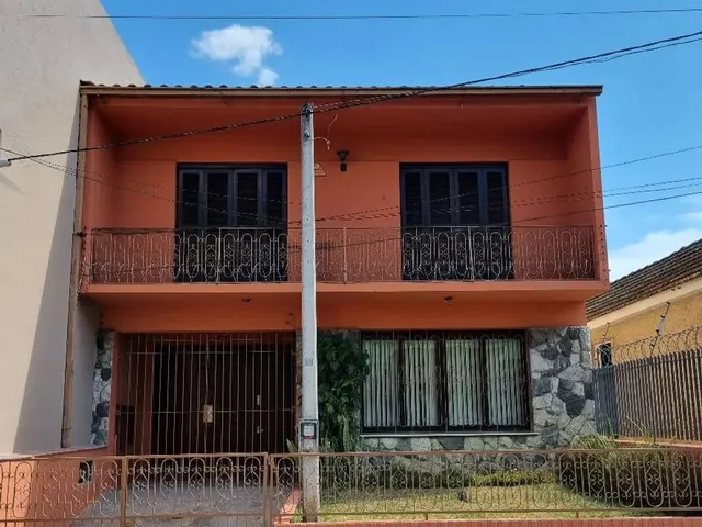 Imagem 11: Excelente Casa na General Argolo