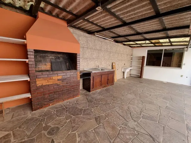 Imagem 12: Excelente Casa na General Argolo