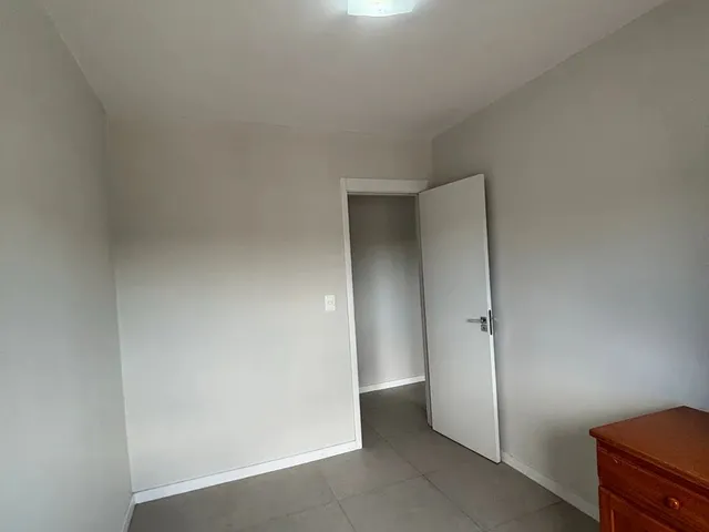 Imagem 4: Apartamento Semi Mobiliado