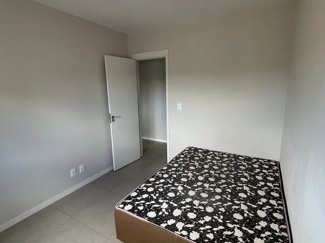 Imagem 7: Apartamento Semi Mobiliado