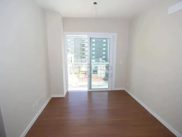 Imagem: Apartamento 2 Dormitórios no Residencial