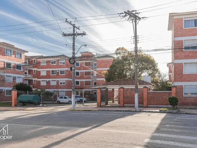 Imagem: Apartamento para Alugar no Centro - Pelotas/Rs