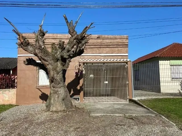 Imagem: Casa 3 Dormitórios para Alugar Três Vendas
