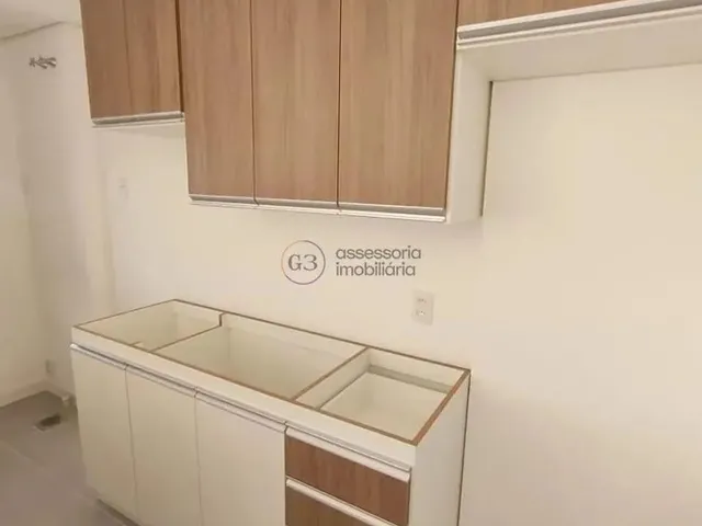 Imagem: Apartamento 1 Dormitórios para Alugar São
