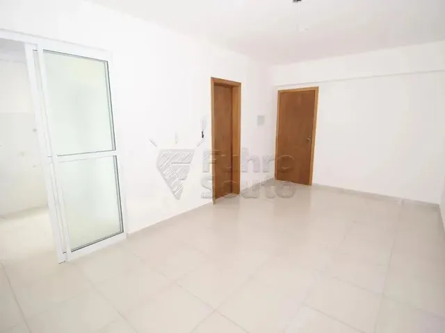 Imagem 11: Apartamento de 02 Quartos