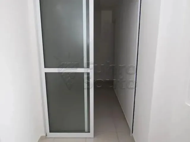 Imagem 6: Apartamento de 02 Quartos