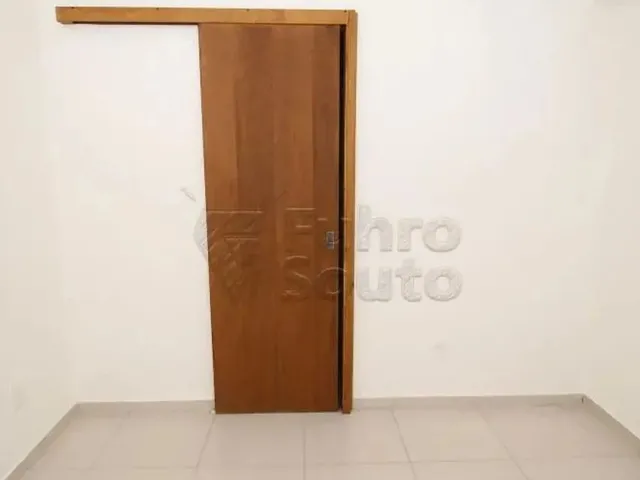 Imagem 16: Apartamento de 02 Quartos