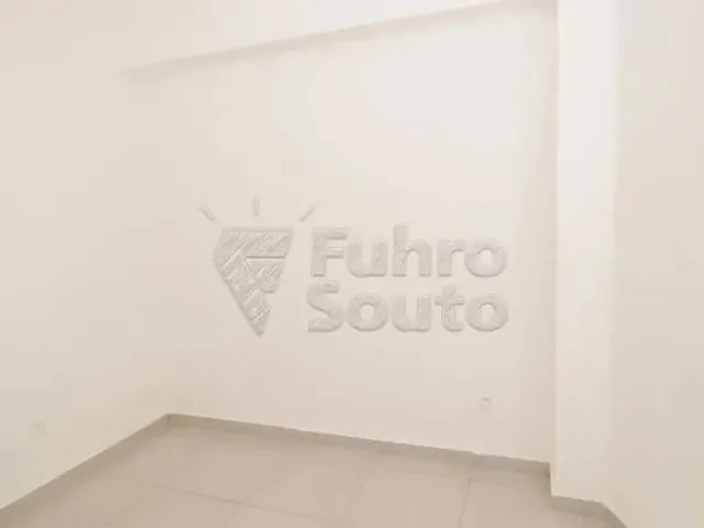 Imagem 10: Apartamento de 02 Quartos