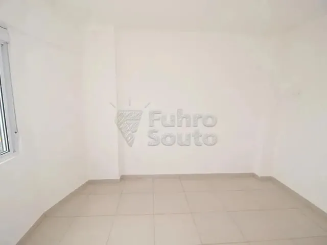 Imagem 13: Apartamento de 02 Quartos