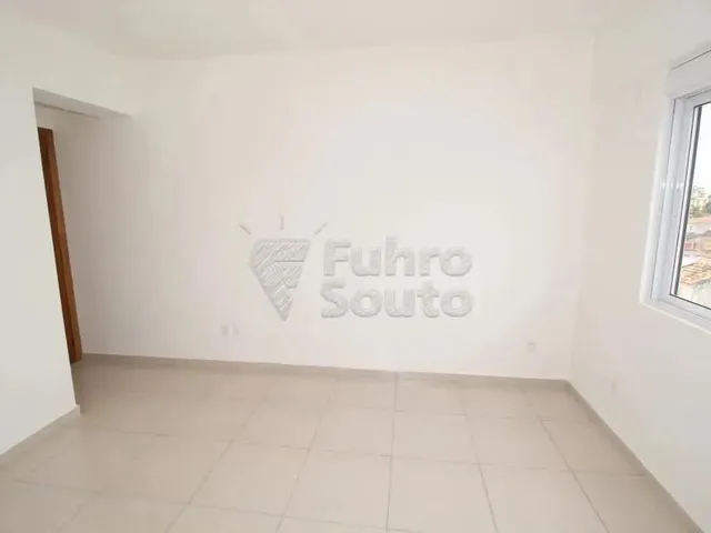 Imagem 8: Apartamento de 02 Quartos