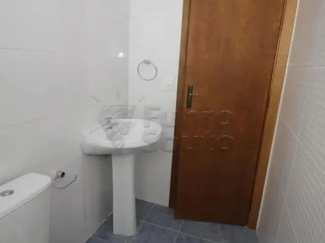 Imagem 12: Apartamento de 02 Quartos