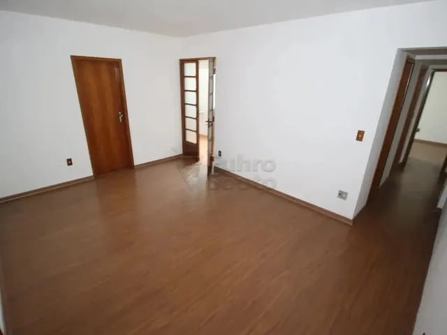 Imagem: Descubra Seu Novo Lar Apartamento Central