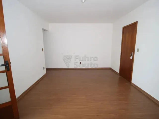 Imagem 7: Descubra Seu Novo Lar: Apartamento Central com Conforto e Estilo no Edifício Residencial