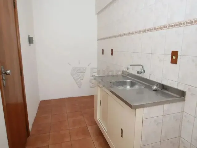Imagem 13: Descubra Seu Novo Lar: Apartamento Central com Conforto e Estilo no Edifício Residencial