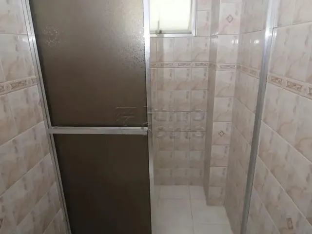 Imagem 11: Descubra Seu Novo Lar: Apartamento Central com Conforto e Estilo no Edifício Residencial