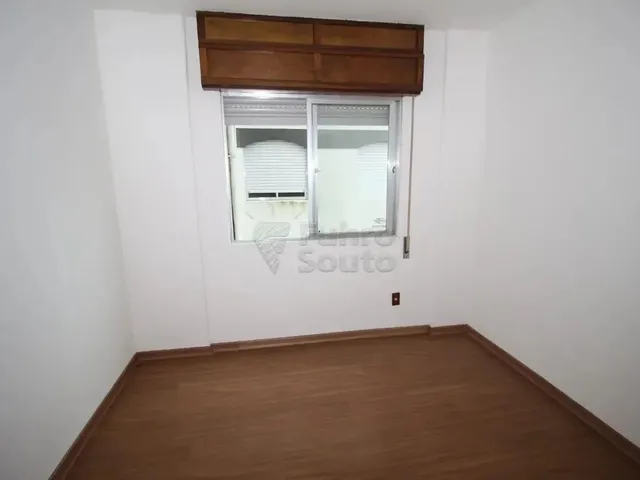 Imagem 5: Descubra Seu Novo Lar: Apartamento Central com Conforto e Estilo no Edifício Residencial