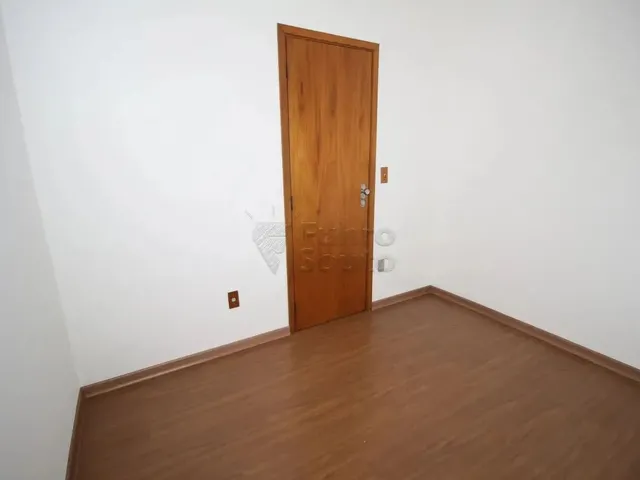 Imagem 12: Descubra Seu Novo Lar: Apartamento Central com Conforto e Estilo no Edifício Residencial