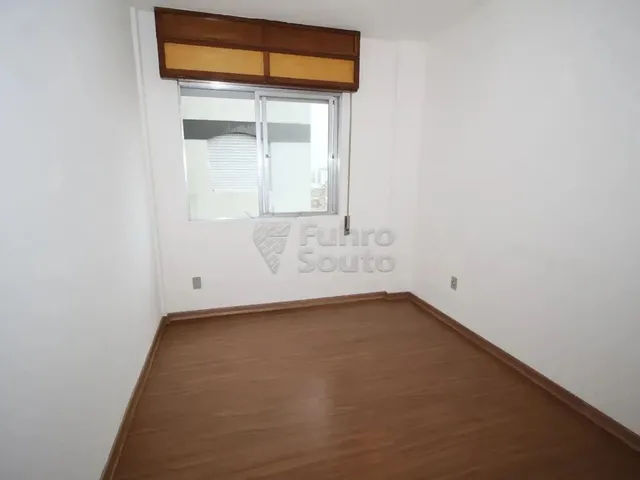 Imagem 3: Descubra Seu Novo Lar: Apartamento Central com Conforto e Estilo no Edifício Residencial