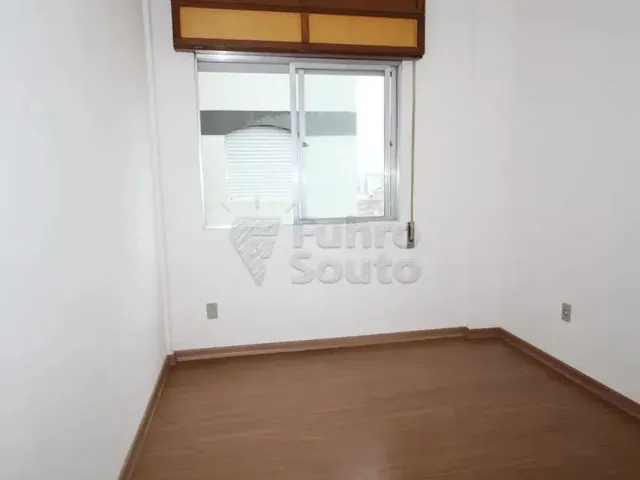 Imagem 6: Descubra Seu Novo Lar: Apartamento Central com Conforto e Estilo no Edifício Residencial