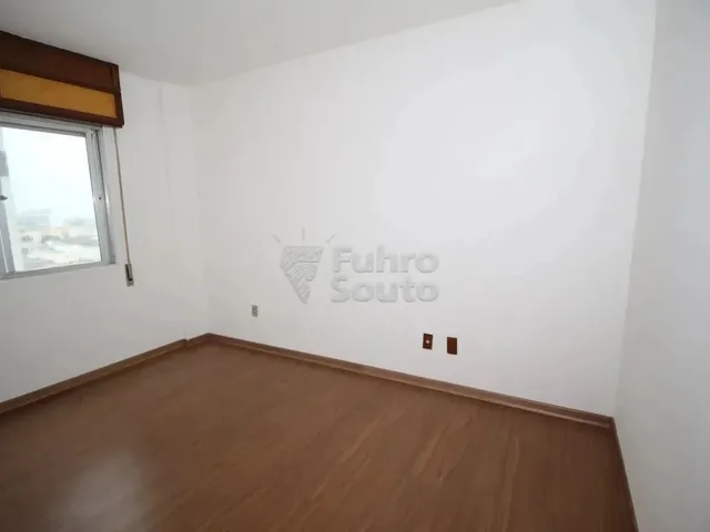 Imagem 16: Descubra Seu Novo Lar: Apartamento Central com Conforto e Estilo no Edifício Residencial