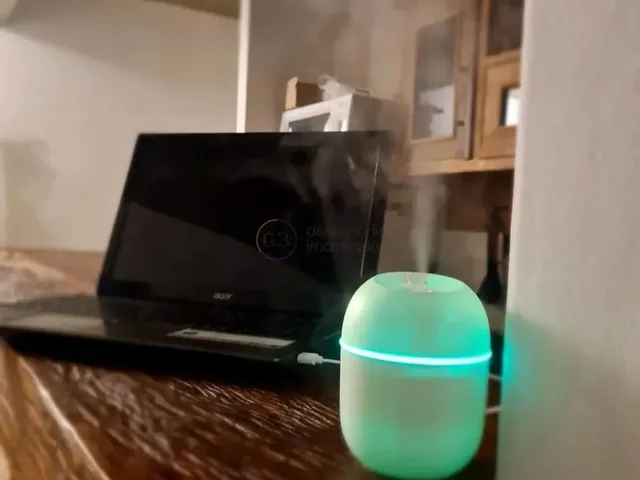 Imagem 5: Apartamento 2 Dormitórios para Alugar Centro Pelotas/Rs