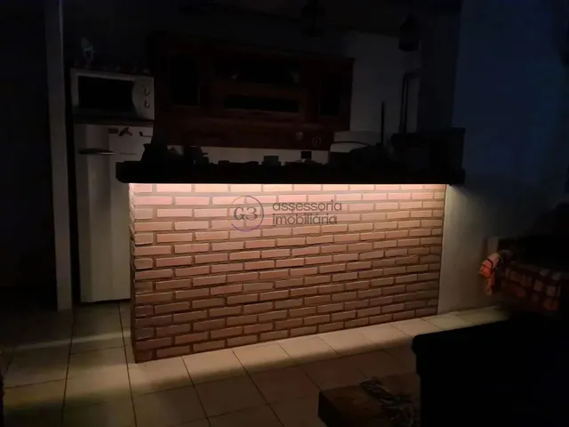 Imagem 9: Apartamento 2 Dormitórios para Alugar Centro Pelotas/Rs