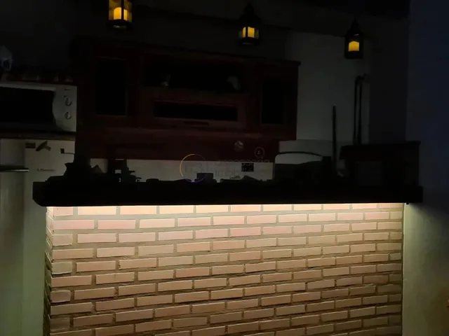 Imagem 2: Apartamento 2 Dormitórios para Alugar Centro Pelotas/Rs