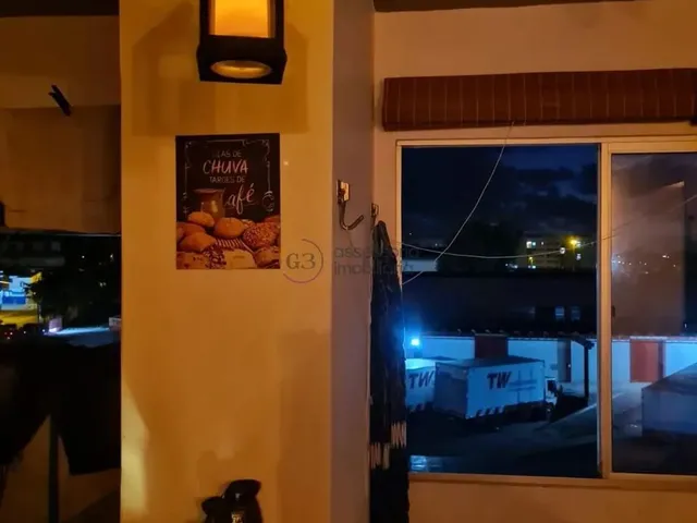 Imagem 3: Apartamento 2 Dormitórios para Alugar Centro Pelotas/Rs