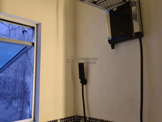Imagem 10: Apartamento 2 Dormitórios para Alugar Centro Pelotas/Rs