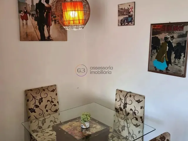 Imagem 7: Apartamento 2 Dormitórios para Alugar Centro Pelotas/Rs
