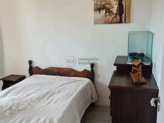 Imagem 16: Apartamento 2 Dormitórios para Alugar Centro Pelotas/Rs