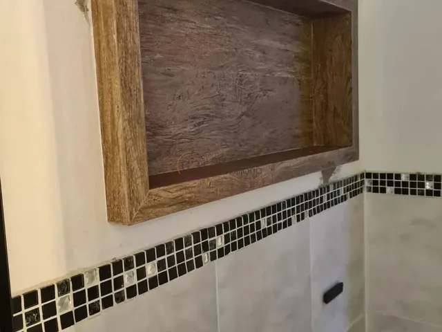 Imagem 12: Apartamento 2 Dormitórios para Alugar Centro Pelotas/Rs