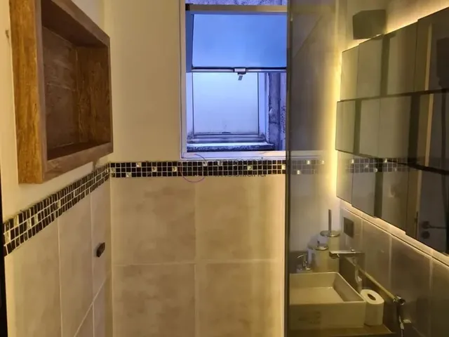 Imagem 4: Apartamento 2 Dormitórios para Alugar Centro Pelotas/Rs