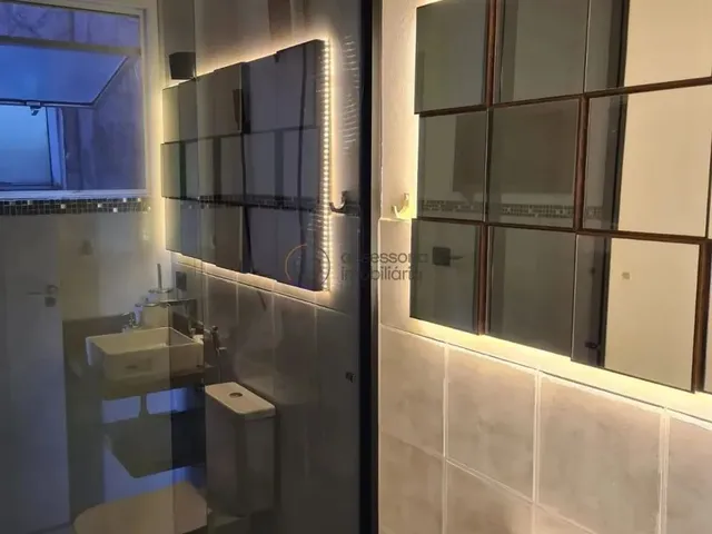 Imagem 14: Apartamento 2 Dormitórios para Alugar Centro Pelotas/Rs