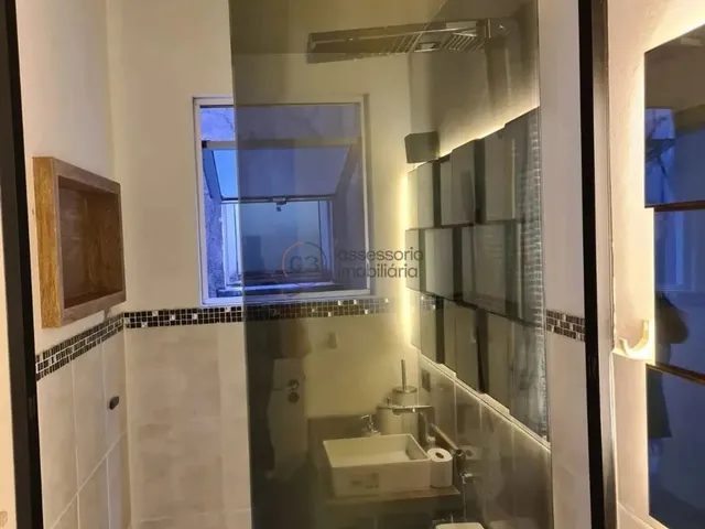 Imagem 11: Apartamento 2 Dormitórios para Alugar Centro Pelotas/Rs