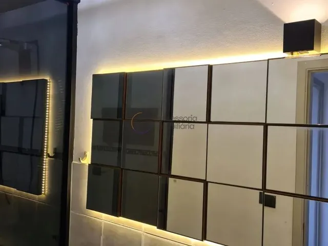 Imagem 13: Apartamento 2 Dormitórios para Alugar Centro Pelotas/Rs