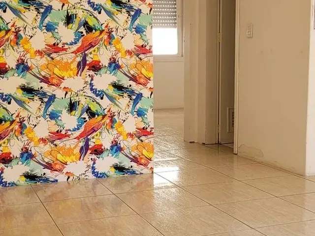 Imagem: Apartamento 1 Dormitório Direto com Proprietário