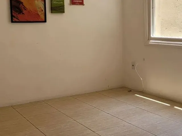 Imagem 2: Apartamento 1 Dormitório Direto com Proprietário