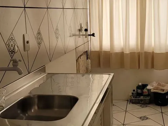 Imagem 3: Apartamento 1 Dormitório Direto com Proprietário