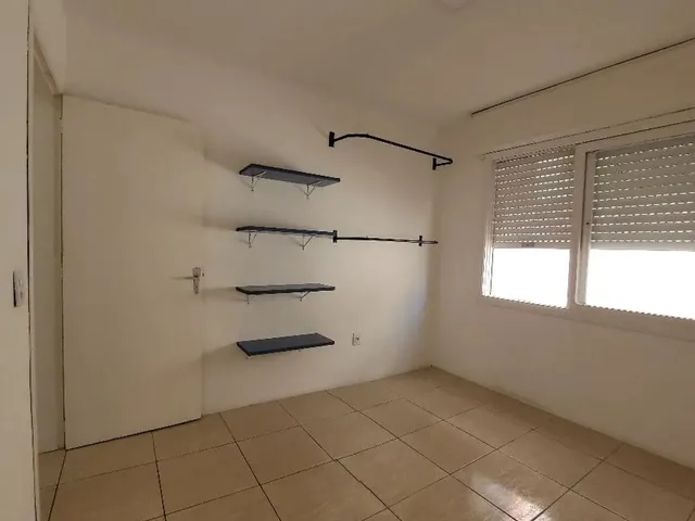 Imagem 4: Apartamento 1 Dormitório Direto com Proprietário