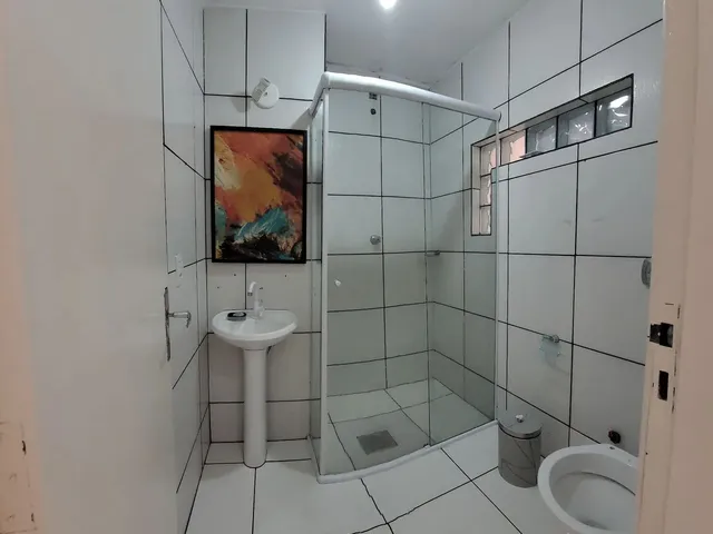 Imagem 5: Apartamento 1 Dormitório Direto com Proprietário