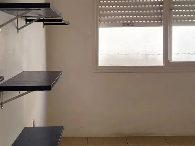 Imagem 6: Apartamento 1 Dormitório Direto com Proprietário